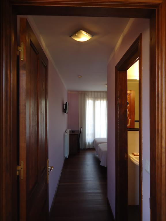 Moran Playa Hotel Celorio  Room photo